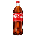 Coca-Cola 1,5L
