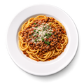 Bolognese
