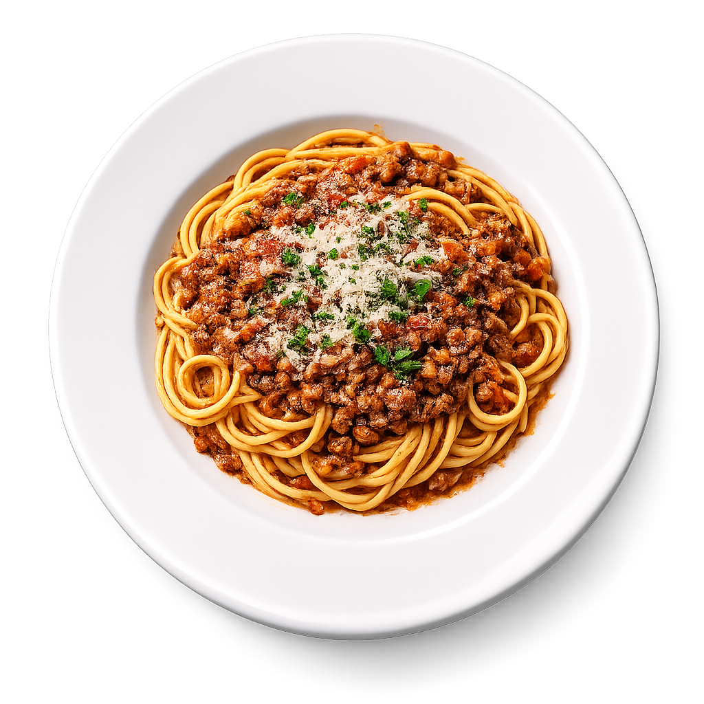 Bolognese