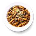 Carbonara