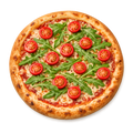 Margherita