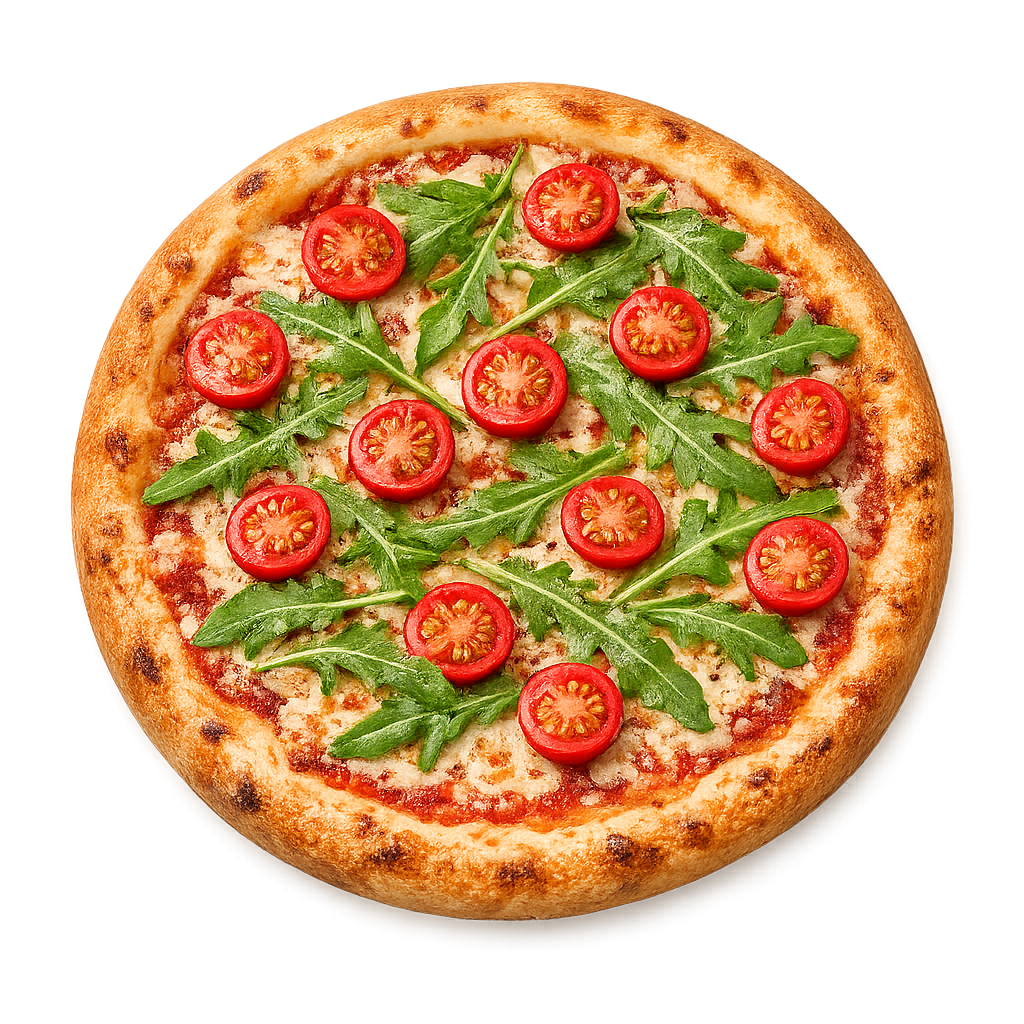 Margherita