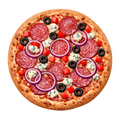 Papa’s