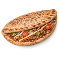Kebab K-Zone