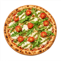 Maruzella