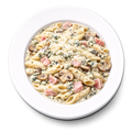 Di Savoca