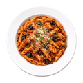 Dupasturi