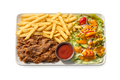 Kebab Ranskalaisilla