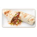 Kebab Rulla