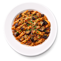 Melanzane
