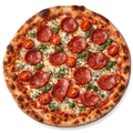 Pepperoni