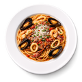 Pescatora