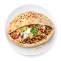 Pitakebab