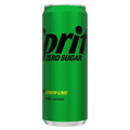 Sprite 0,33L